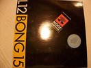 Depeche Mode- Behind The Wheel Gelbes/Yellow Vinyl-Limited Edition 88