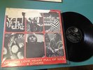 Yardbirds, The For Your Love, Heart Full Of Soul & Others LP, Comp Ricordi In...