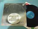 ITALIAN PROG Il Rovescio Della Medaglia La Bibbia LP, Album RCA Italiana Ital...