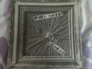 Sex pistols pretty vacant 7