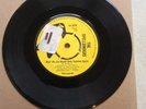 Northern Soul Original The Spellbinders - Help Me (Get Myself Back...)