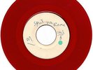ROLAND ALPHONSO & THE SKATALITES JACK RUBY JA ORIG STUDIO ONE SKA RED VINYL