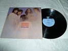 MAN-revelation  '69 UK PYE LP ORIG. UK PSYCH DEBUT