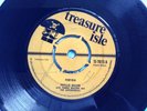 Treasure Isle Perfidia Phyllis Dillon