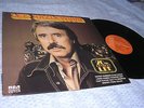 Lee Hazlewood - 20th Century Lee (LP) rare sweden 1976 EX/EX