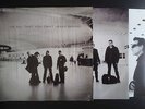 U2¨: All That You Can't Leave Behind. Rare LP vinyl