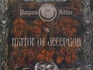 PAGAN ALTAR VS. MIRROR OF DECEPTION-Imperial Anthems (2011) (7