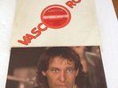 Vasco Rossi Una splendida giornata Remix  12