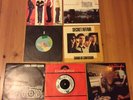 The Chords, Secret Affair, Merton Parkas, The Truth. 7