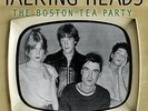 Talking Heads - The Boston Tea Party  2 Lp' - [Vinile]