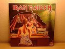 Iron Maiden 