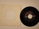 JUMP STREET 45 MANZEL Space Funk FRATERNITY VG++