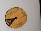 eddie spencer if this is love power exchange northern soul Bargin 