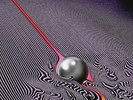 Tame Impala - Currents  Ltd. Ed.'  2 Lp' - [Vinile]