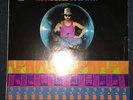 SIXTO RODRIGUEZ , RARE SOUTH AFRICA   PRESSING , COLD FACT , PSYCH GOLD SUPERB