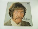 PETER WYNGARDE S/T LP UK RCA RECORDS STEREO GATEFOLD FIRST PRESS