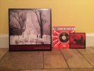 The White Stripes Live In Mississippi Vault 8 Third Man Records Complete TMR