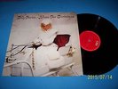 DOLLY PARTON HOME FOR CHRISTMAS  (RARE) VINYL LP