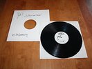 Y&T- USA Testpressing LP / 1984 In Rock We Trust  / A&M SP 75007