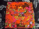 CREAM   