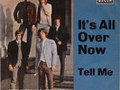 THE ROLLING STONES : It´s All Over Now 7