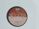 joann courcey.i got the power/bobbi smith.walk into... uk sevens. northern soul