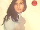 LYN CHRISTOPHER RARE PROMO S/T LP FUNK/PYSCH BREAKS