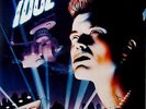 IDOL, BILLY - 1990 - Promoplakat - Charmed Life