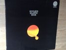 French OG LP NUCLEUS 