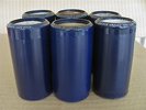 6Lot Fuller's Famous Jazz Band Raderman's Deluxe Jazzin' Around Edison cylinders