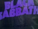 BLACK SABBATH.MASTER OF REALITY.VERTIGO SWIRL.6360050.ENVELOPE SLEEVE.MATRIX1Y2Y