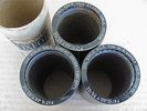 3 -St Louis Tickle Banjo Ossman Van Epps Darkies Dream Indestructible cylinders