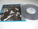 SHOTGUN EXPRESS CHARLY RECORDS 10 INCH