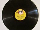 JIMMY MONTANEZ / BRINDIS DEL BORRACHO / LOS REYES MAGOS / 78 RPM / RARE
