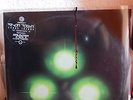 Amon Tobin Chaos Theory 2 LP (12 inch ) Sountrack Brand New ZEN 100