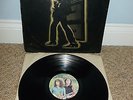 T REX Electric Warrior LP UK 1971 1st Press STEREO FLY HIFLY6 + INNER STICKERED