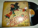 GRUPO MARINA PERLA DIOSA TROPICAL WOOWWWWW FANTASTICO GUAGUANCO ??? # 82