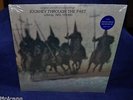 NEIL YOUNG RARE SEALED 2LP JOURNEY THROUGH THE PAST 1972 USA 1ST PRESS OUT/PRINT