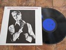 DAVID BOWIE  DON'T TOUCH THAT DIAL THE RETURN OF THE THIN WHITE DUKE