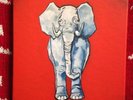 The White Stripes Elephant Singles Box Set Third Man Records TMR Vault #19 Vinyl