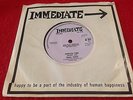 SMALL FACES ITCHYCOO PARK STUNNING NR MINT ORIGINAL 1967 VINYL 7