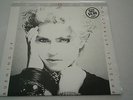 MADONNA - BURNING UP (12
