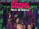 LES GOTHS 