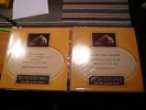 CLPC 14 and CLPC 15 Quatour Haydn in great condition
