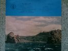 3 Lps/Verdi/La Traviata