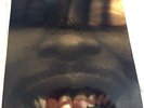 JME Integrity LP Vinyl SIGNED