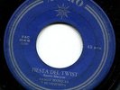 listen RAMON MARQUEZ fiesta del twist RARE SMALL LABEL ROCKER R&B INSTRO mexico