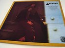 Tractor - S/T ORIG. UK LP  HEAVY PROG