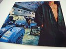 UFO - Lights Out ORIG. UK LP