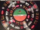 Gwen McCrae - Funky Sensation (Rare Re-Issue 12